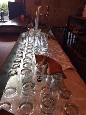 มอนสเตอร์ บีฟ