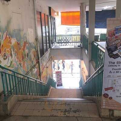 กล้วย กล้วย