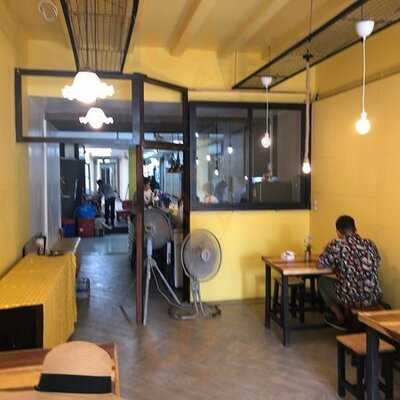 กล้วย กล้วย