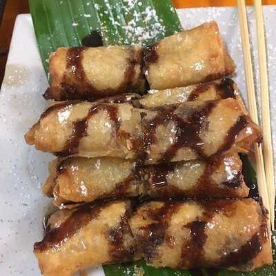 กล้วย กล้วย