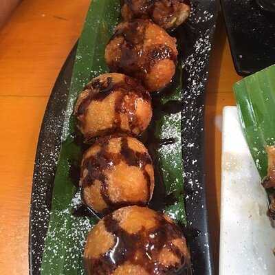 กล้วย กล้วย