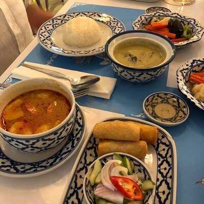 คาลิบโซคาบาเรท