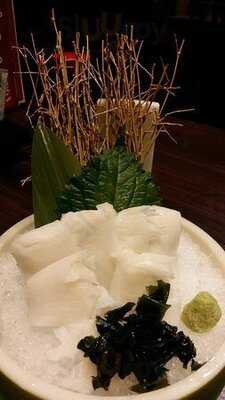 สึโบฮาจิ กรุงเทพ นิฮอนมุระมอลล์