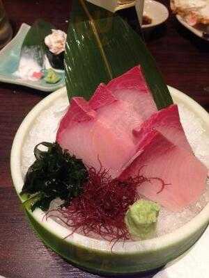 สึโบฮาจิ กรุงเทพ นิฮอนมุระมอลล์