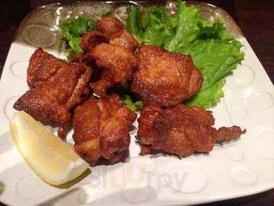 สึโบฮาจิ กรุงเทพ นิฮอนมุระมอลล์