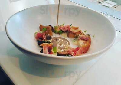 เซม เซม โซเชียลอีทเทอรี่