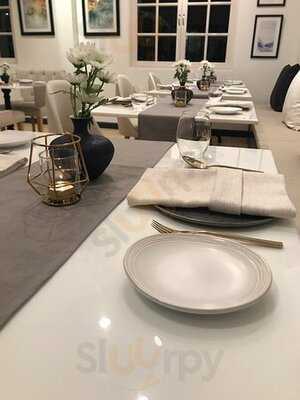 เซม เซม โซเชียลอีทเทอรี่