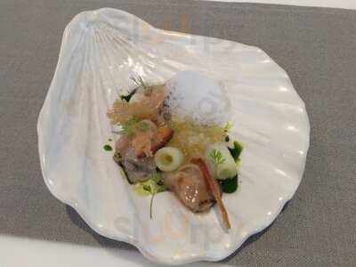 เซม เซม โซเชียลอีทเทอรี่