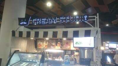 ครีม สตูดิโอ สาขา เกตเวย์ เอกมัย