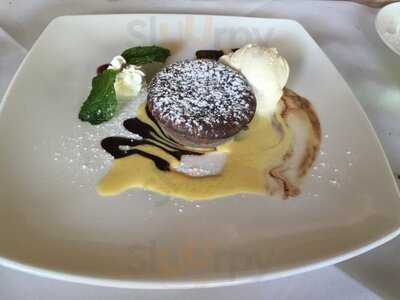 Bravo Italian Bistro