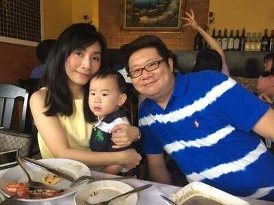 Bravo Italian Bistro