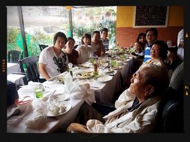 Bravo Italian Bistro