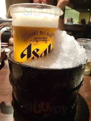 ฮอกไกโด สึโบฮาจิ สาขา ธนิยะ