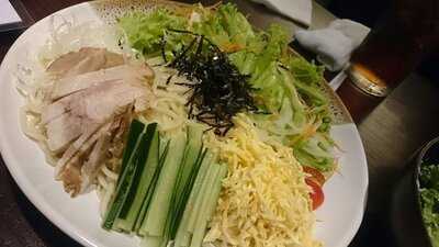 ฮอกไกโด สึโบฮาจิ สาขา ธนิยะ