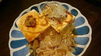 ฮอกไกโด สึโบฮาจิ สาขา ธนิยะ