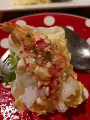 เบลล่า คาซ่า