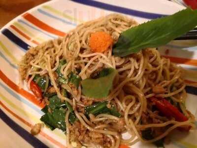 เบลล่า คาซ่า