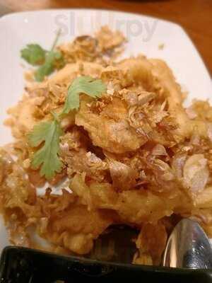 เบลล่า คาซ่า