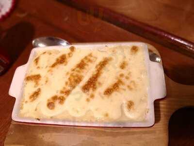 เบลล่า คาซ่า