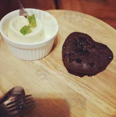 เบลล่า คาซ่า