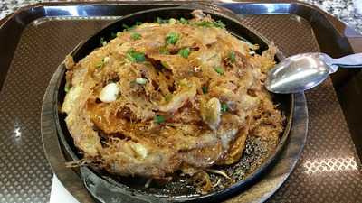 Food Republic - Central Plaza Grand Rama 9