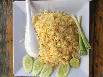 จ๊ะโอ๋ ซีฟู๊ด 2