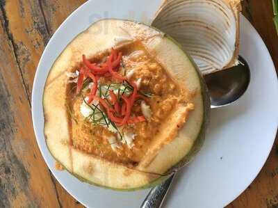 จ๊ะโอ๋ ซีฟู๊ด 2