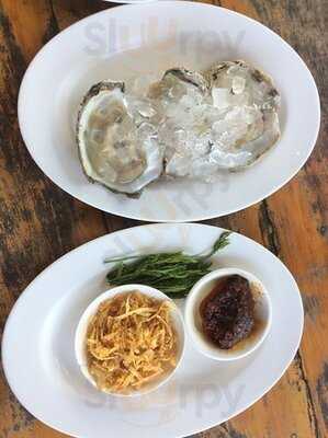 จ๊ะโอ๋ ซีฟู๊ด 2