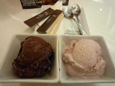 ร้านกาแฟ วิททาร์ดออฟเชลซี