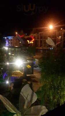 ร็อคซีด