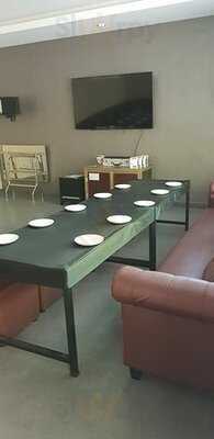 ร็อคซีด