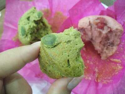 เลมอนเซสท์ คาเฟ่