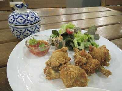 เลมอนเซสท์ คาเฟ่