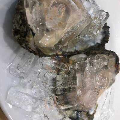 Laemcharoen Seafood Restaurant