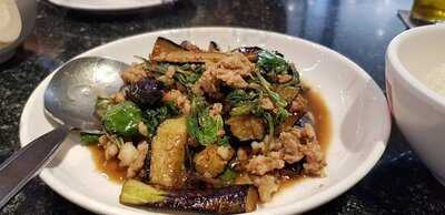 ฮองมิน สาขา บิ๊กซี เอ็กซ์ตร้า ลาดพร้าว