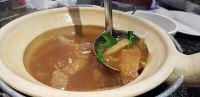 ฮองมิน สาขา บิ๊กซี เอ็กซ์ตร้า ลาดพร้าว