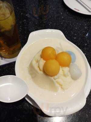 ฮองมิน สาขา บิ๊กซี เอ็กซ์ตร้า ลาดพร้าว