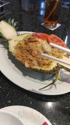 ฮองมิน สาขา บิ๊กซี เอ็กซ์ตร้า ลาดพร้าว