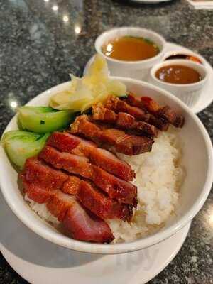 ฮองมิน สาขา บิ๊กซี เอ็กซ์ตร้า ลาดพร้าว