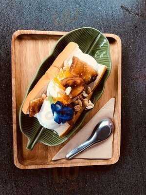 ร้านนายห้าง