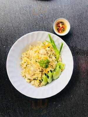 ร้านนายห้าง