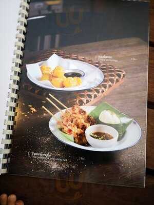 ร้านนายห้าง