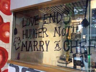 พานีนี่ มาเฟีย