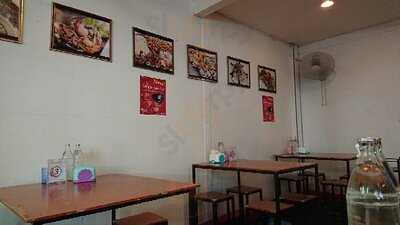 รานคณยาย