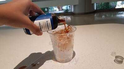 คัปป้าเดลี่ (สาขาสาทรธานี 2)