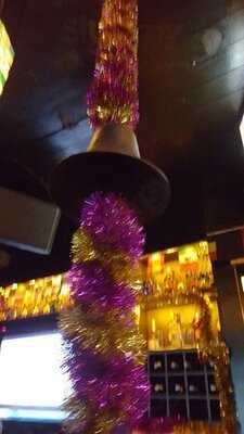 มอนิ่ง ไนท์