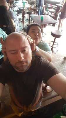 มอนิ่ง ไนท์