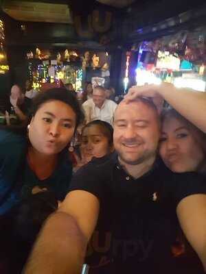 มอนิ่ง ไนท์