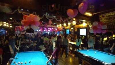 มอนิ่ง ไนท์