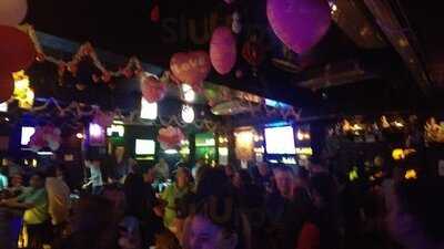 มอนิ่ง ไนท์